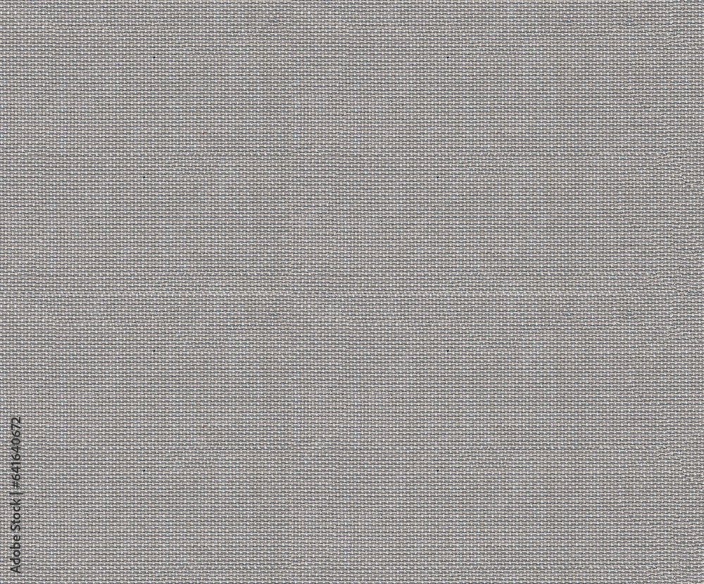 Fabrics close view background, colored textile material illustration Fabrics close view background, colored textile material illustration