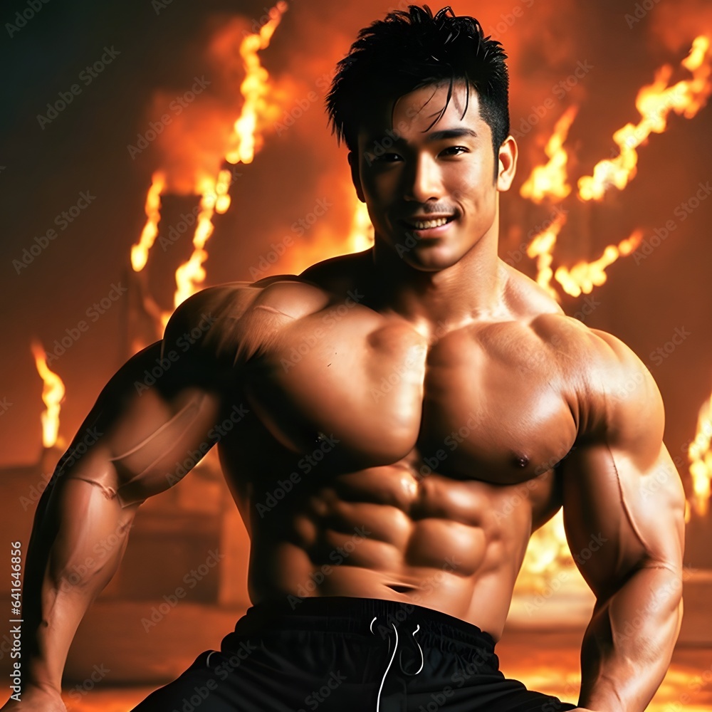 Stock Photo Adobe Stock Stock Photo Adobe Stock