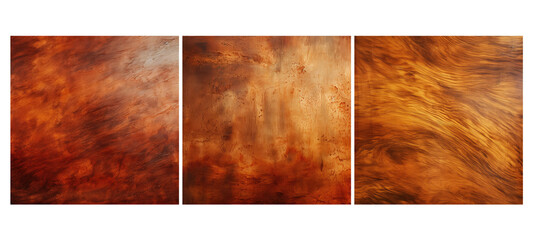 shiny varnished textured background illustration polished finish, surface coating, wood furniture shiny varnished textured background