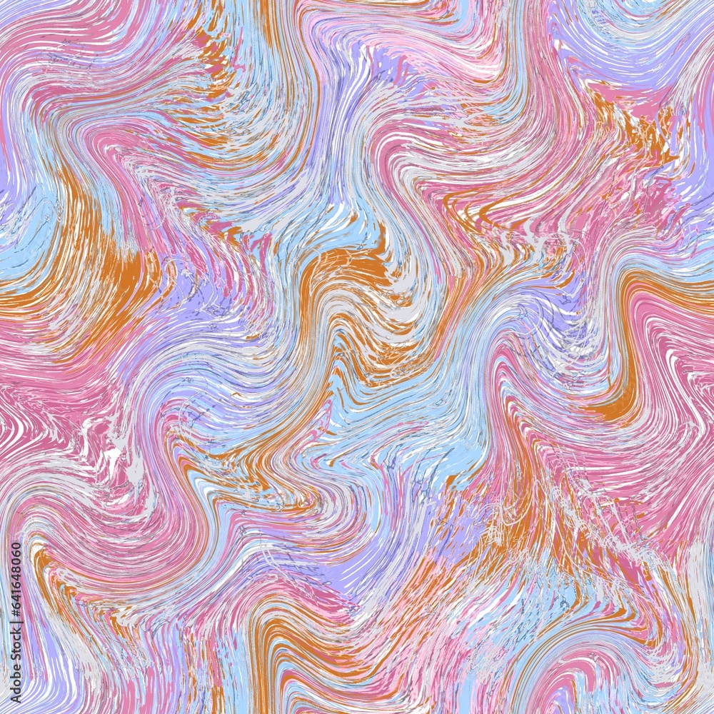 Obraz premium abstract colorful background
