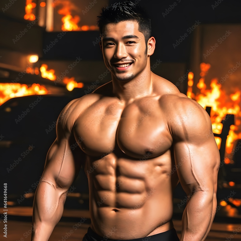 Stock Photo Adobe Stock Stock Photo Adobe Stock