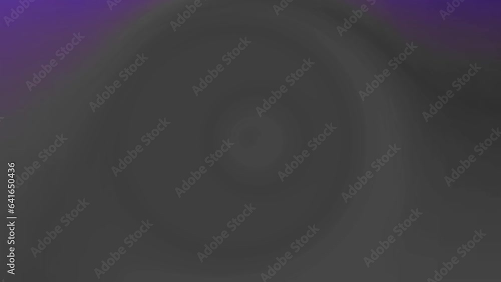 Abstract 3D Render black Holographic Oil Surface Background, premium Abstract 3D Render black Holographic Oil Surface Background, premium