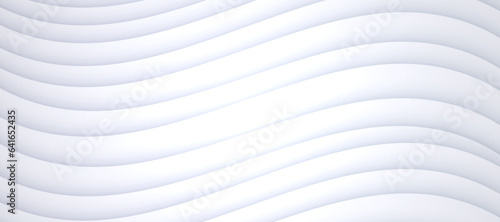 Luxurious silver abstract background material © fromage
