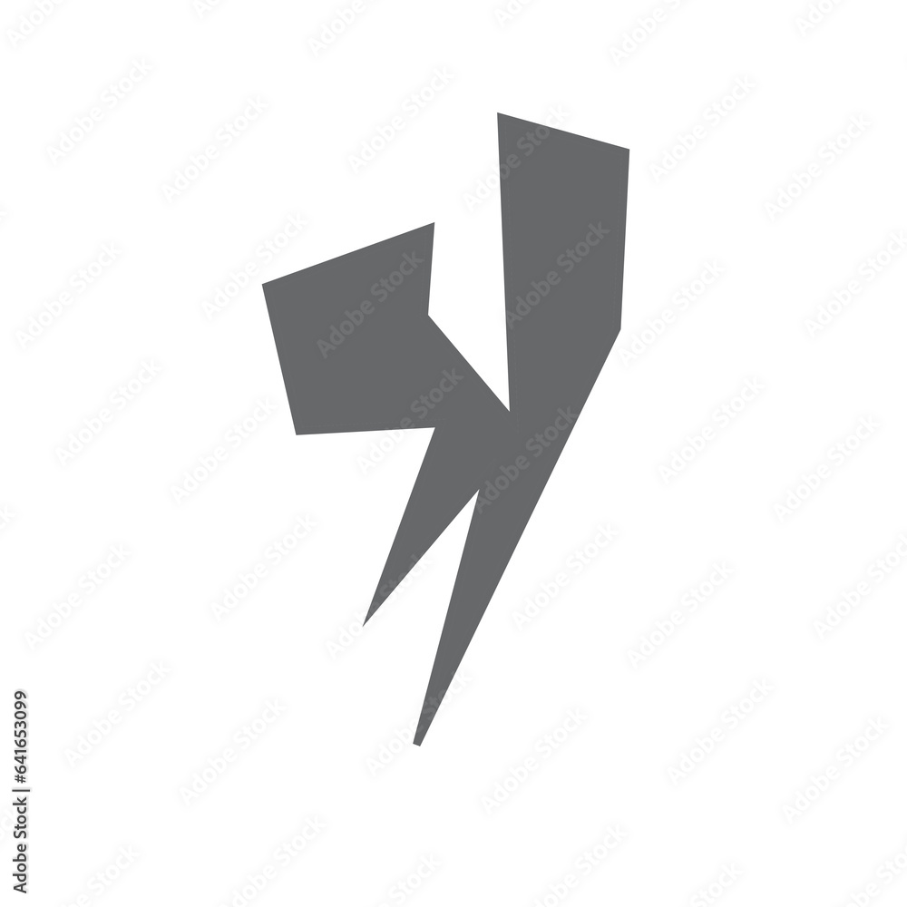 icon illustration isolated vector sign symbol icon illustration isolated vector sign symbol