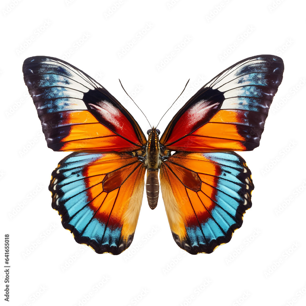 butterfly isolated on white background png butterfly isolated on white background png