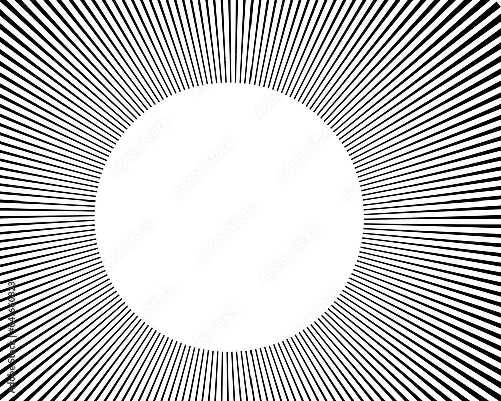 Abstract lines colors design element on white background of waves. Vector Illustration eps 10 for grunge elegant business card, print brochure, flyer, banners, cover book, label, fabric Abstract lines colors design element on white background of waves. Vector Illustration eps 10 for grunge elegant business card, print brochure, flyer, banners, cover book, label, fabric