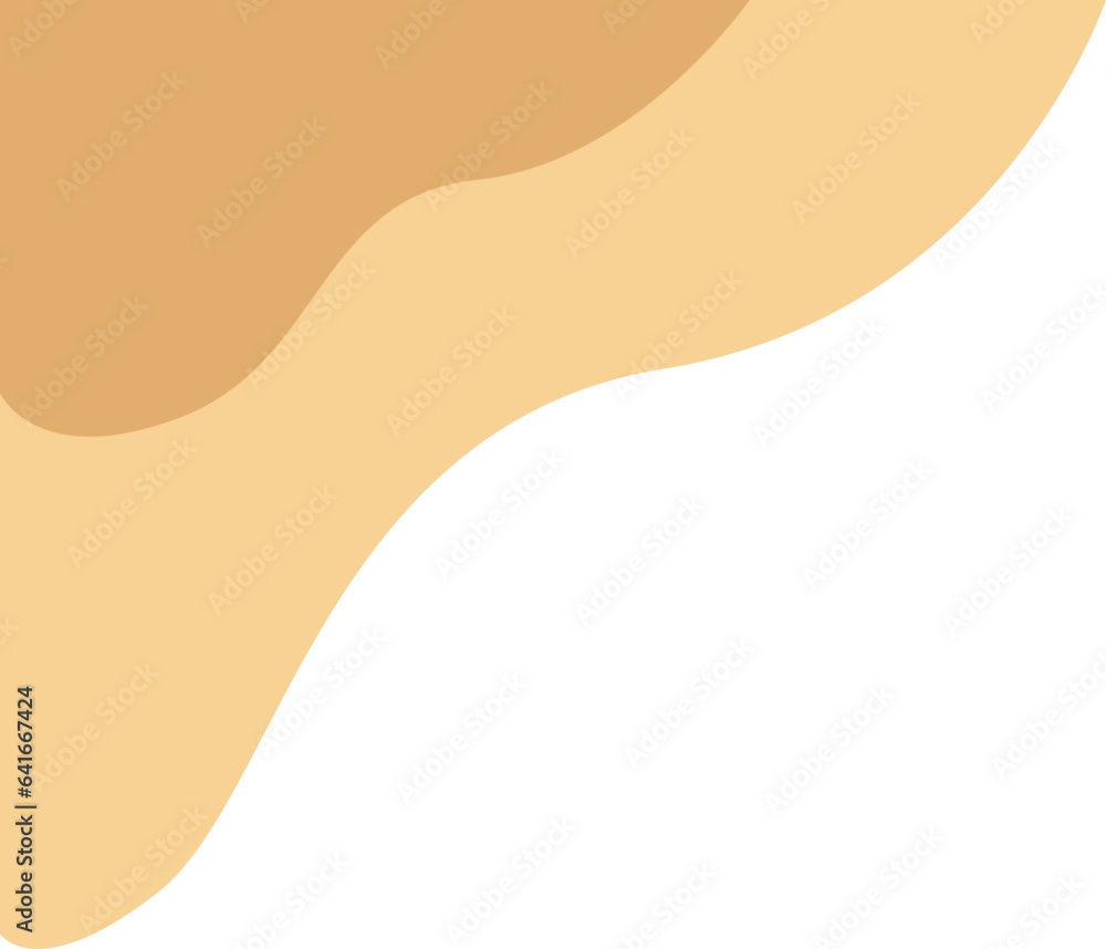 Corner Wave Boho Corner Wave Boho