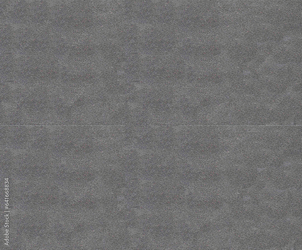 Fabrics close view background, colored textile material illustration Fabrics close view background, colored textile material illustration