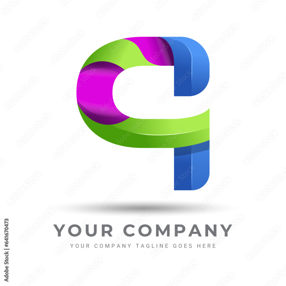 Q LOGO DESIGN, Q LETTER DESIGN. Q COMPANY LOGO. Q BUSINESS LOGO, ICON DESIGN. Q LOGO DESIGN, Q LETTER DESIGN. Q COMPANY LOGO. Q BUSINESS LOGO, ICON DESIGN.