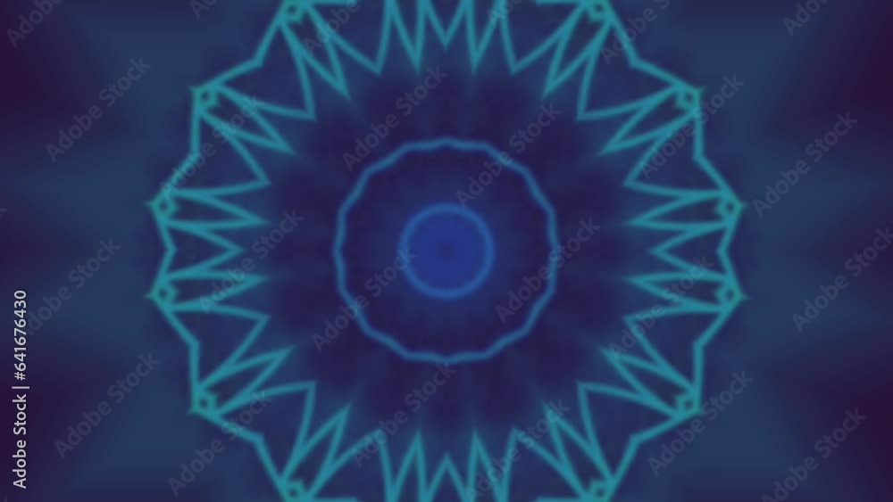 Neon Light Animation With Variation Mandala.geometry Ethnic Pattern Animation background premium Neon Light Animation With Variation Mandala.geometry Ethnic Pattern Animation background premium
