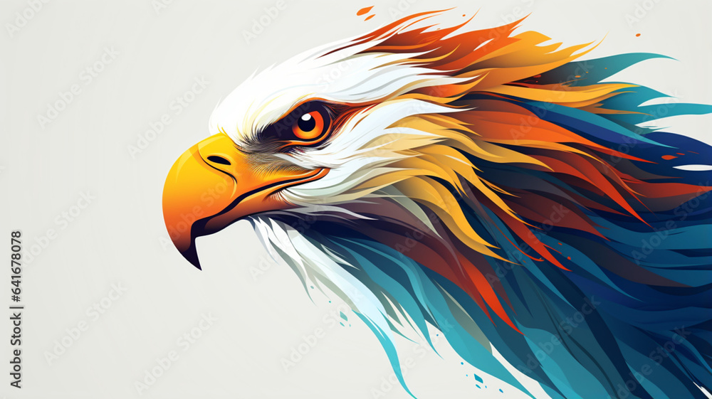 backgrounds Stock Photo | Adobe Stock