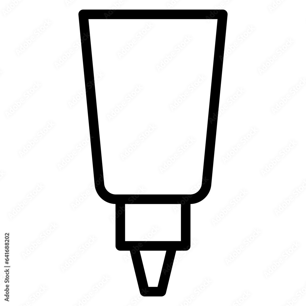 glue line glue line