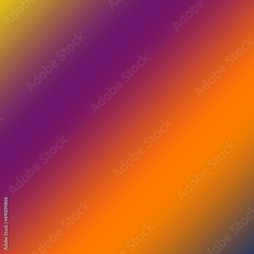 abstract orange background gradient background background banner texture backgrounds 