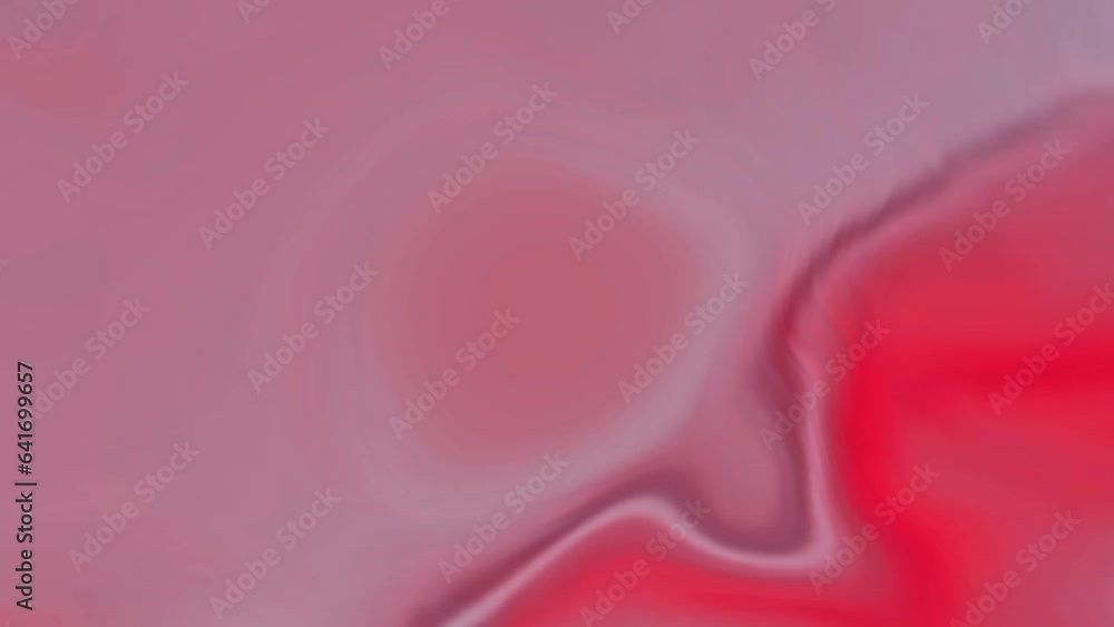 Abstract Patterns Of Ink In Water pink background premium Abstract Patterns Of Ink In Water pink background premium