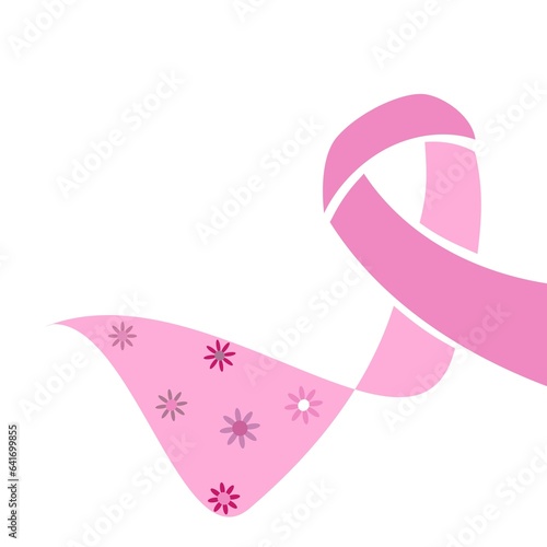 Breast Cancer Awareness Month, also referred to in the United States as National Breast Cancer Awareness Month, is an annual international health campaign organized by major breast cancer charities