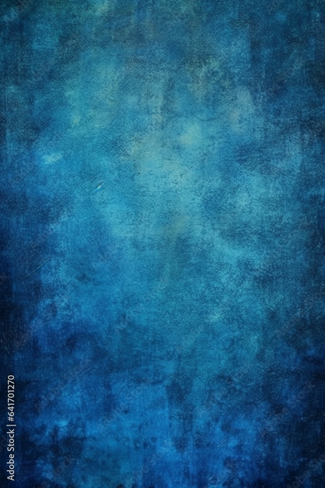 simple Indigo texture background simple Indigo texture background