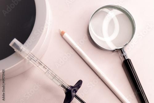 salud facial, botox, hialuronico, reconstruccion facial, medicina estetica