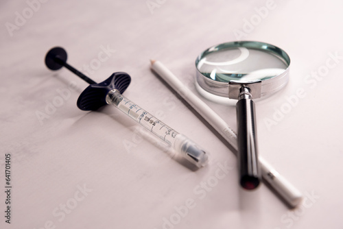 salud facial, botox, hialuronico, reconstruccion facial, estetica