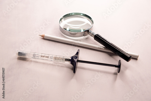 salud facial, botox, estetica, piel, skin, dermatologia