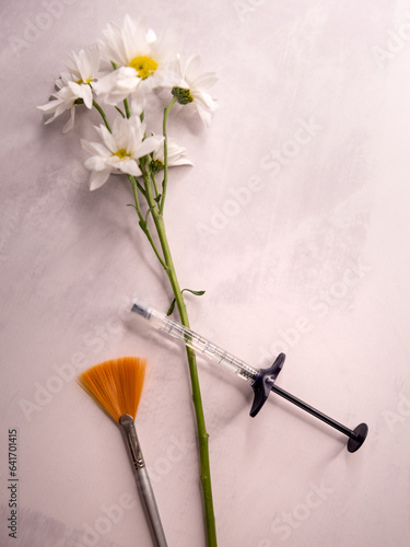 salud facial, botox, estetica, piel, skin, dermatologia, medicina estetica