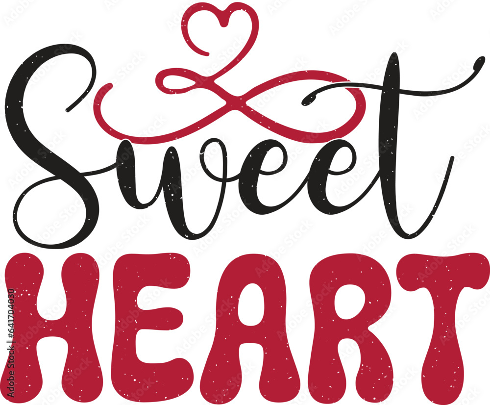 Happy Valentine's Day Mom Love Sublimation Print Design Graphics. Heart Red Bold Wavy Typography For Printing on Clothing and Fashion Apparels. Happy Valentine's Day Mom Love Sublimation Print Design Graphics. Heart Red Bold Wavy Typography For Printing on Clothing and Fashion Apparels.