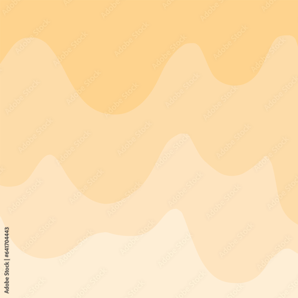 background honey bee background honey bee