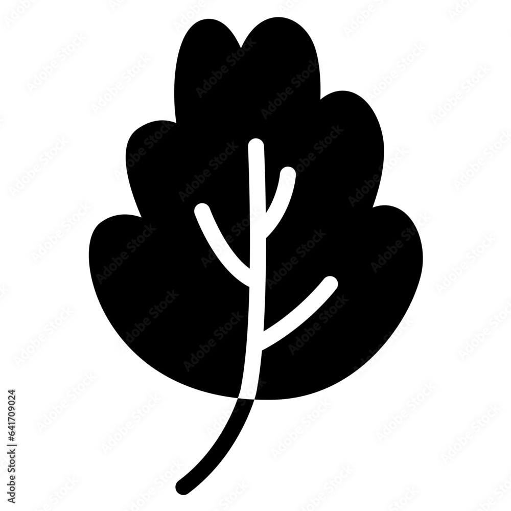 bushes, leaf icon bushes, leaf icon