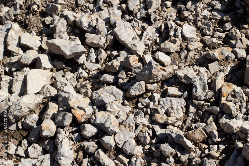 custom made wallpaper toronto digitalBackground of rocks in the nature. Nature concept.