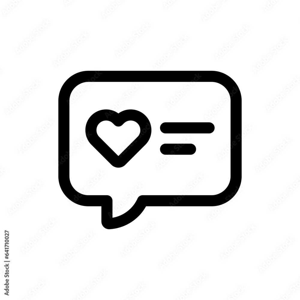 Feedback icon in trendy flat style isolated on white background. Feedback silhouette symbol for your website design, logo, app, UI. Vector illustration, EPS10. Feedback icon in trendy flat style isolated on white background. Feedback silhouette symbol for your website design, logo, app, UI. Vector illustration, EPS10.