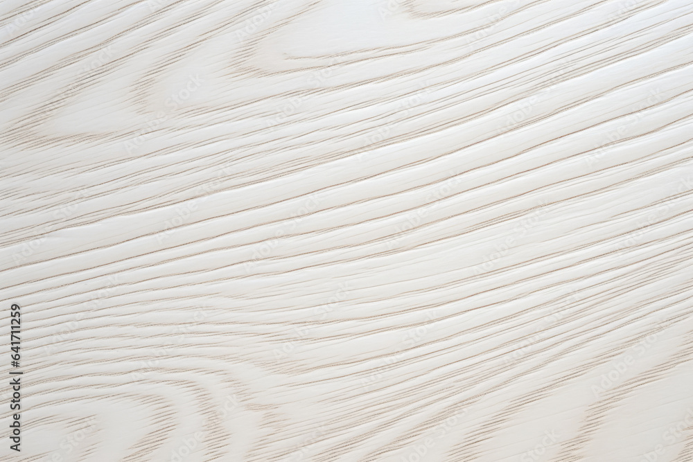 A Captivating Melamine Texture: A Mesmerizing Blend of Smoothness and Depth A Captivating Melamine Texture: A Mesmerizing Blend of Smoothness and Depth