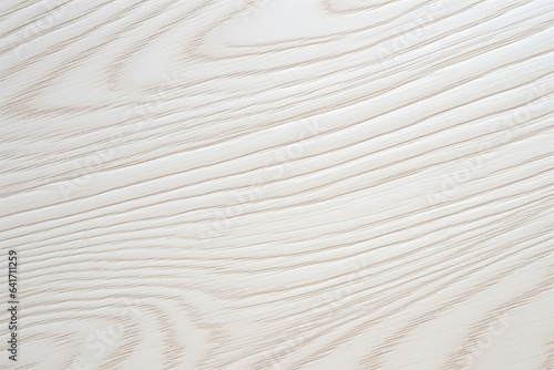 A Captivating Melamine Texture: A Mesmerizing Blend of Smoothness and Depth