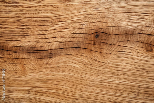 Capturing the Intricate Beauty and Timeless Elegance of Oak Wood’s Exquisite Texture through Photography