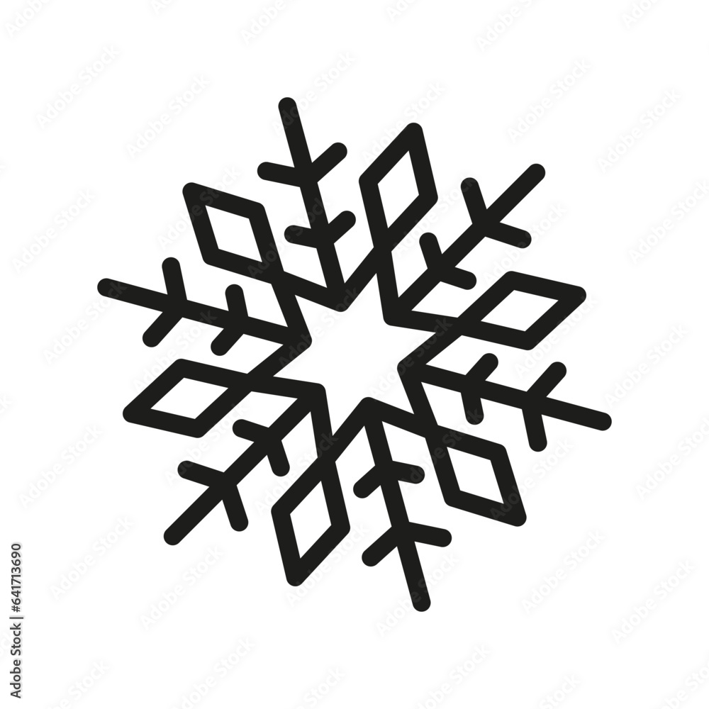 christmas icon. new year, winter celebration christmas icon. new year, winter celebration