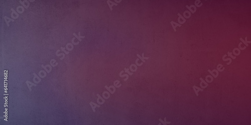 purple wall background