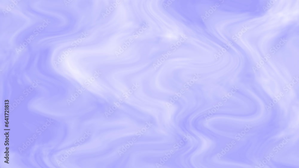Colorful wave gradient animation slow motion background. Moving abstract blurred background. e_760 Colorful wave gradient animation slow motion background. Moving abstract blurred background. e_760