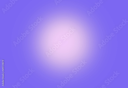 abstract blue background