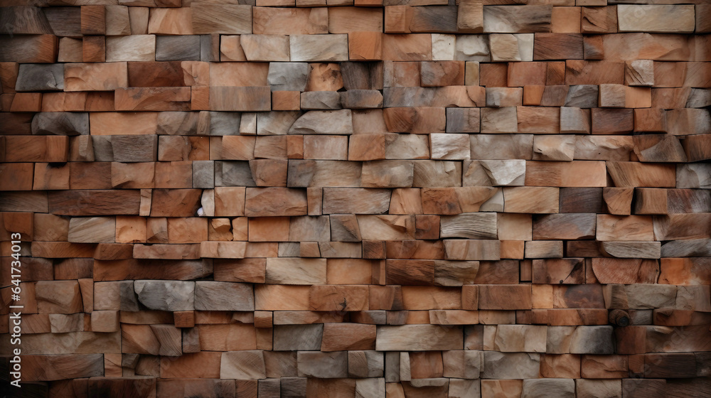 Old brick wall texture, grunge background Old brick wall texture, grunge background