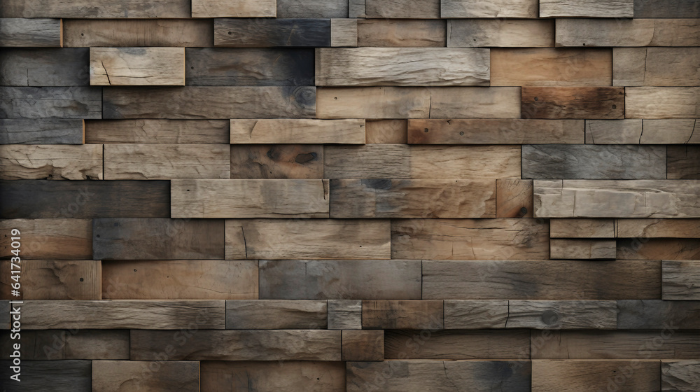 Old brick wall texture, grunge background Old brick wall texture, grunge background