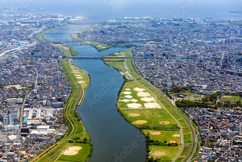 旧江戸川」の写真素材 | 55件の無料イラスト画像 | Adobe Stock