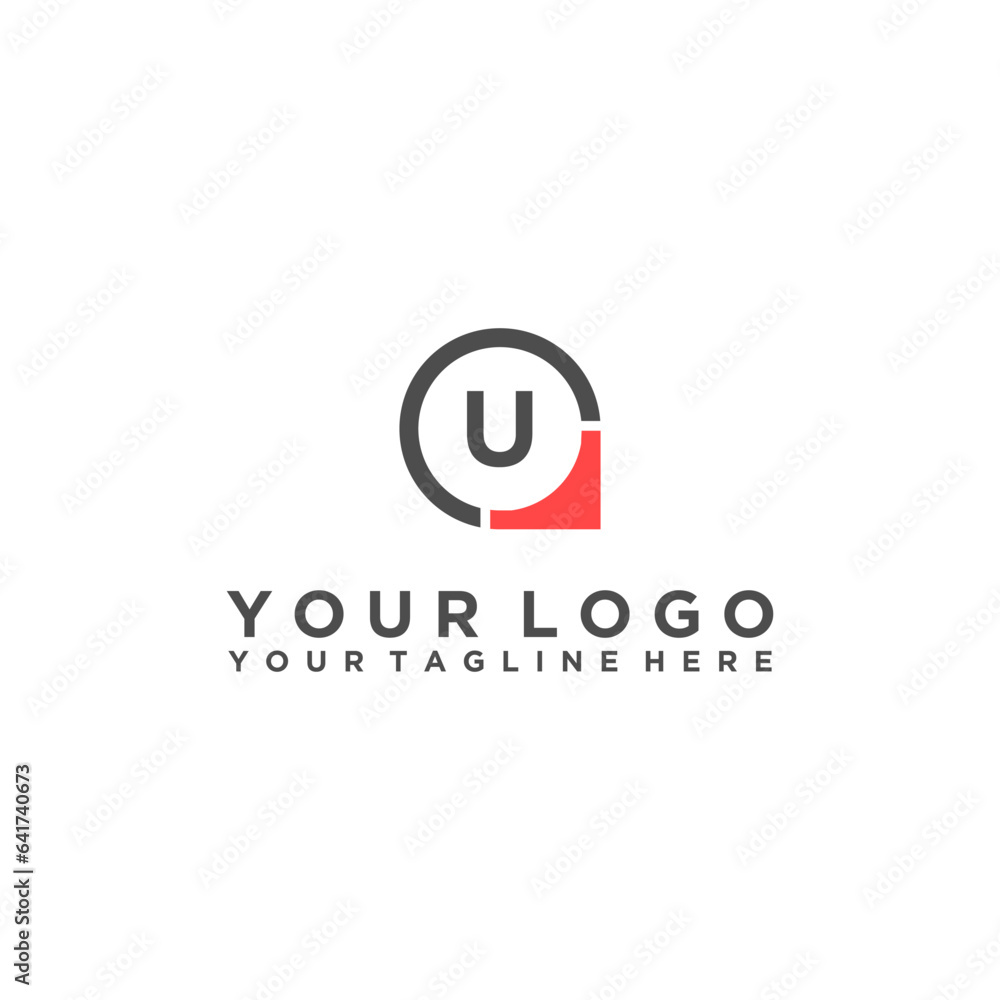 Initials Talk Logo Vector Art, Icons, and Graphics Initials Talk Logo Vector Art, Icons, and Graphics