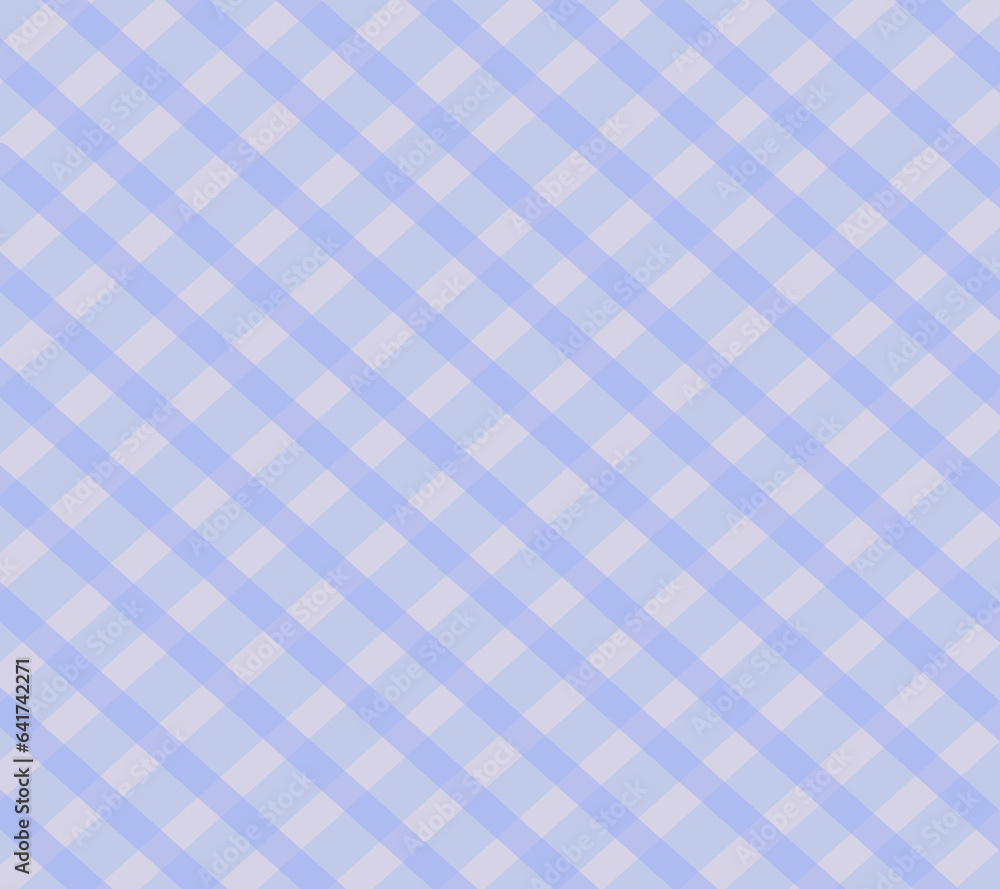 Checkered Pattern background with pink and purple Checkered Pattern background with pink and purple