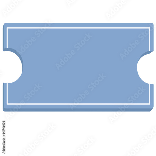 product label, discount label, mint color, product discount label, coupon