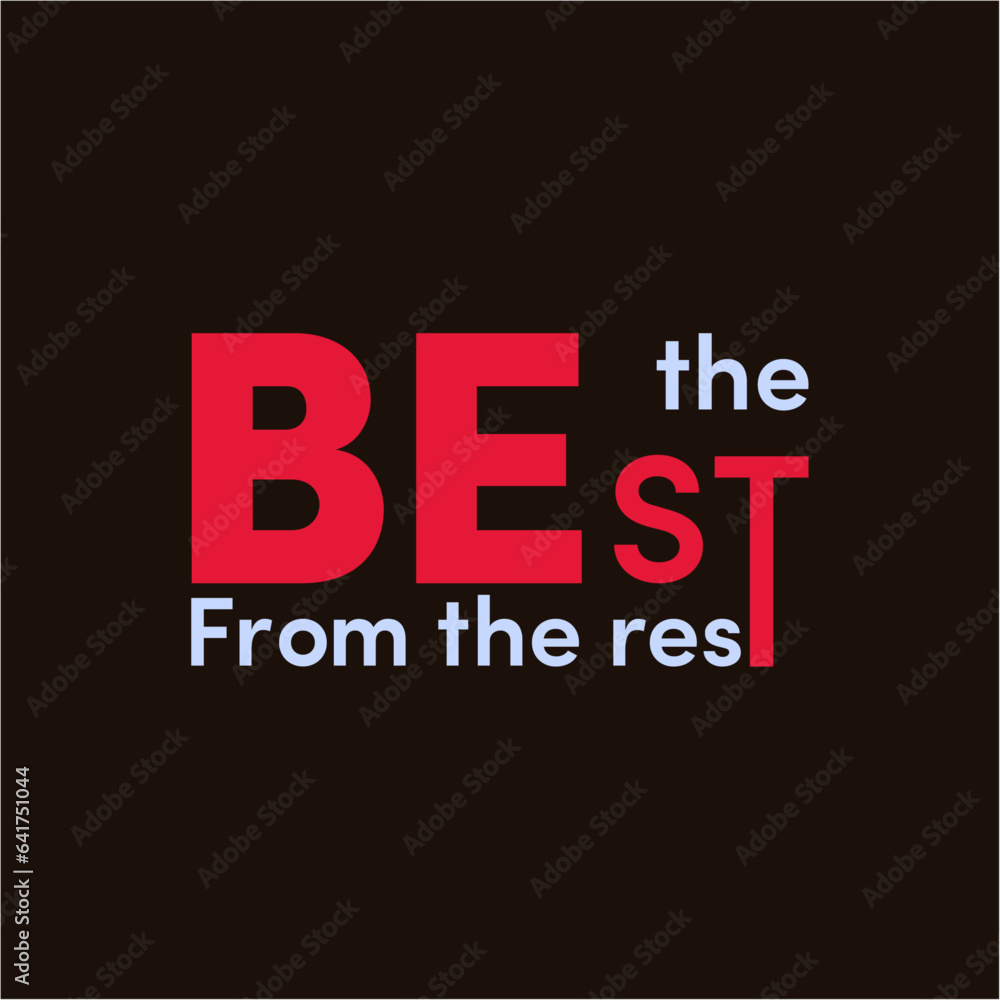 tshirt design tshirt design