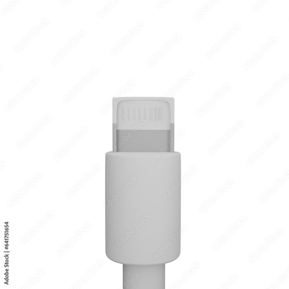 usb flash drive, phone, iPhone, line, mobile, network, office, pc, phone usb flash drive, phone, iPhone, line, mobile, network, office, pc, phone