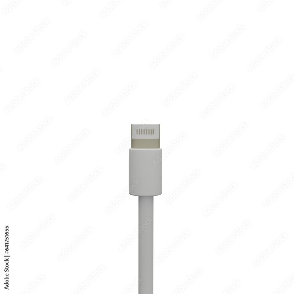 usb flash drive, cable, phone, usb, mobile, black, data, background usb flash drive, cable, phone, usb, mobile, black, data, background