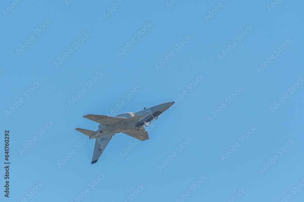 polish fa50 planes polish fa50 planes