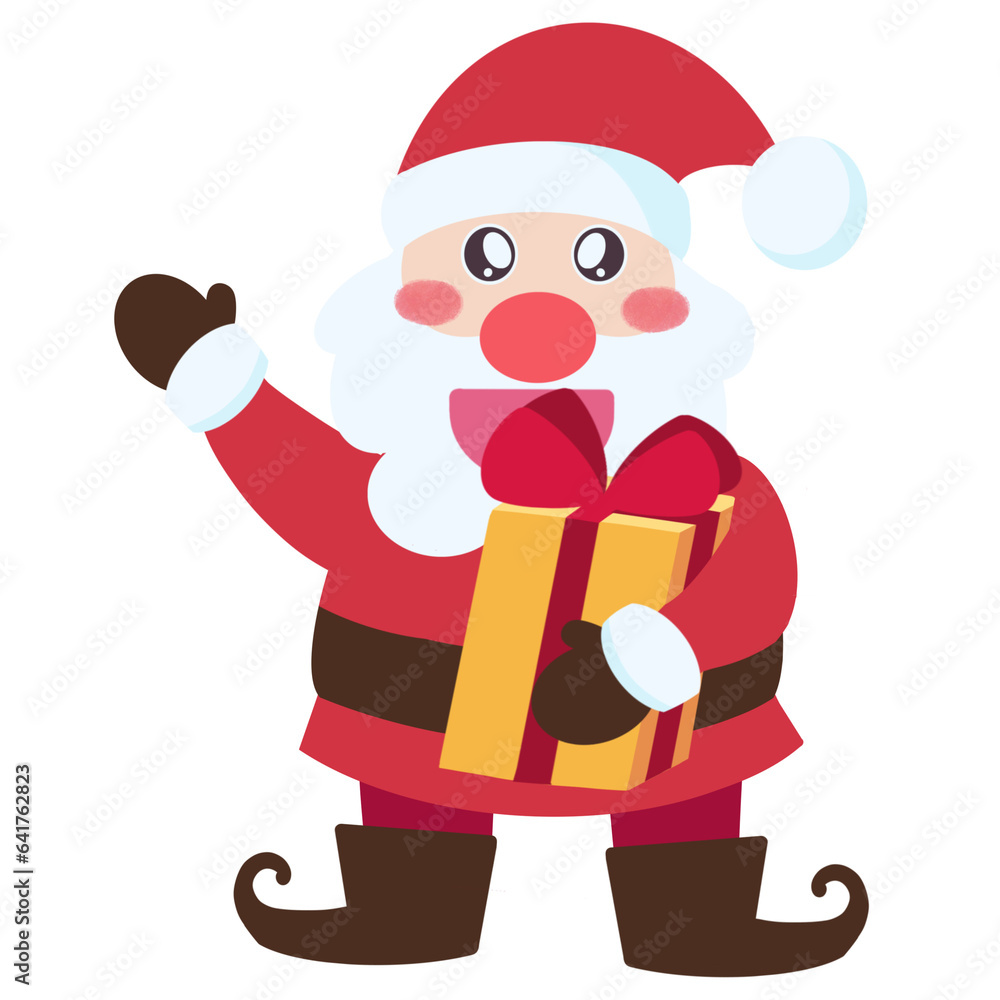santa claus, christmas
santa claus, christmas