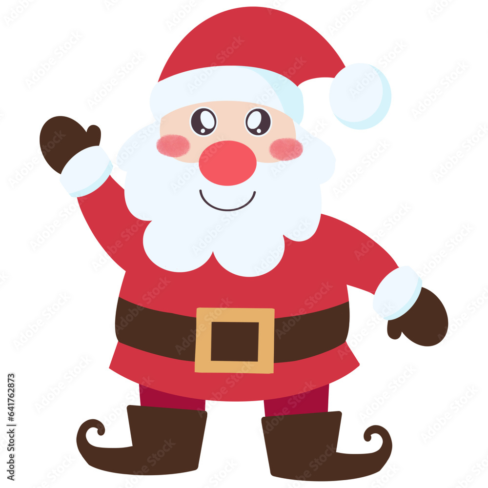 santa claus, christmas
santa claus, christmas