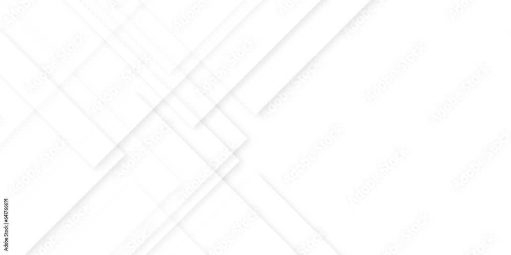Abstract minimalistic seamless white and grey pale geometric pattern background.modern abstract background line vector, white and grey background with modern triangle shapes, Abstract minimalistic seamless white and grey pale geometric pattern background.modern abstract background line vector, white and grey background with modern triangle shapes,