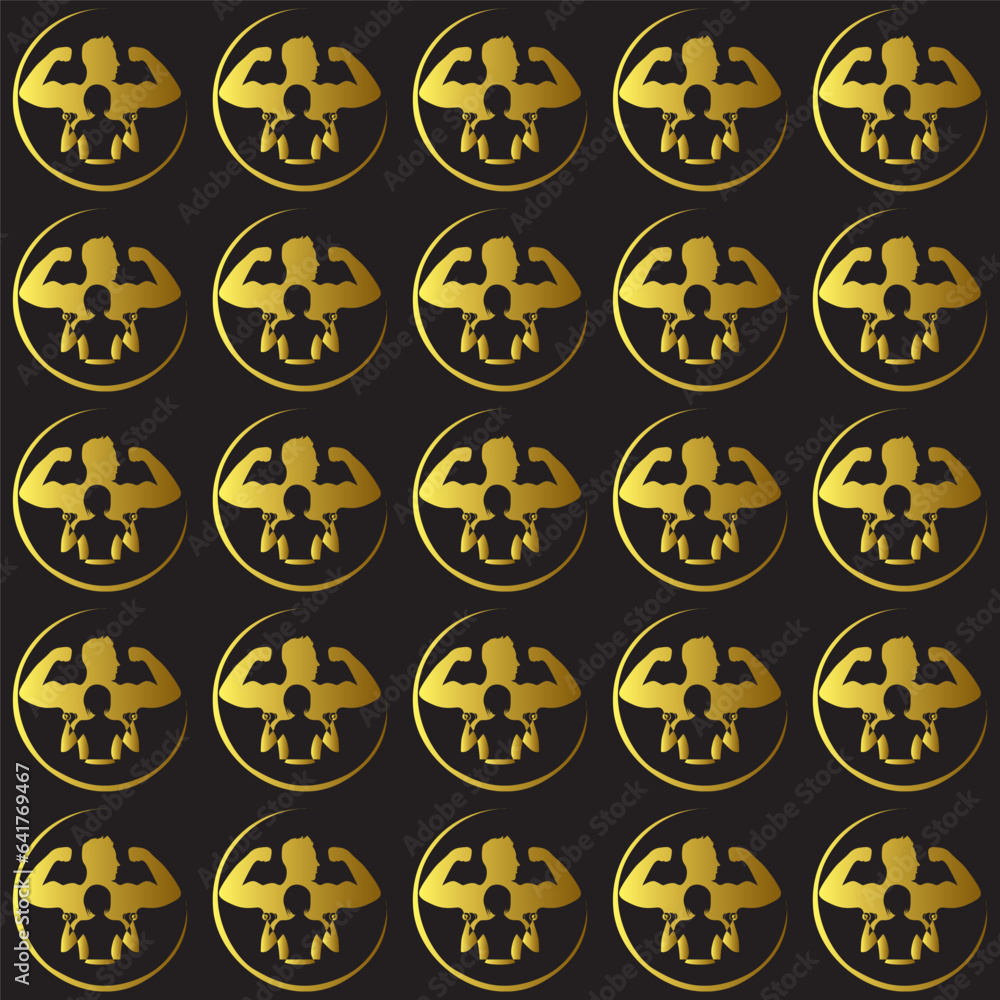 pattern pattern